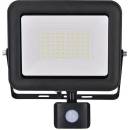 Solight WM-50WS-L