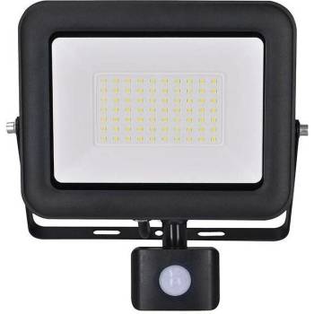 Solight WM-50WS-L