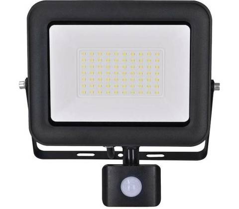 Solight WM-50WS-L