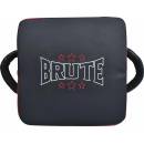 Brute Low Kick Pad