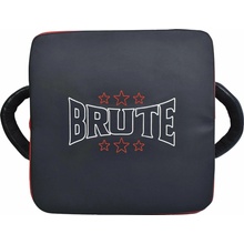 Brute Low Kick Pad