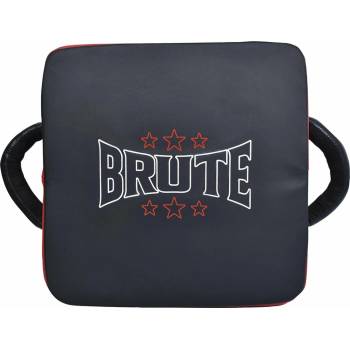 Brute Low Kick Pad