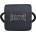 Brute Low Kick Pad
