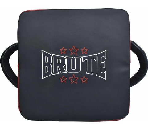 Brute Low Kick Pad