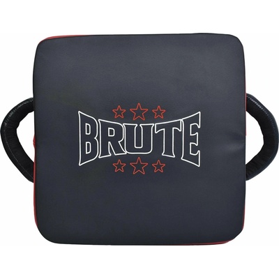 Brute Low Kick Pad