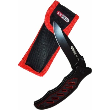 KS Tools 907.2105