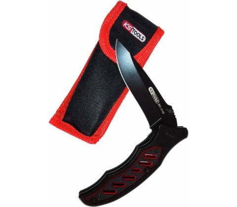 KS Tools 907.2105