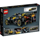 LEGO® Technic - Bugatti Bolide (42151)