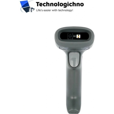 Honeywell Voyager 1350g 1350G2D-2USB-R