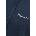 Pepe Jeans Памучен суичър Pepe Jeans SEDRIC P (PM582710)