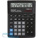Rebell BDC 412