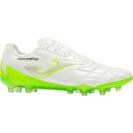 joma Powerful 45.5