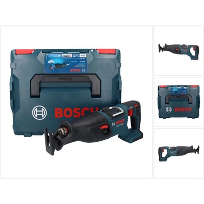 Bosch GSA 18V-28 Professional 0 601 6C0 001