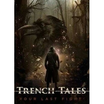 Trench Tales