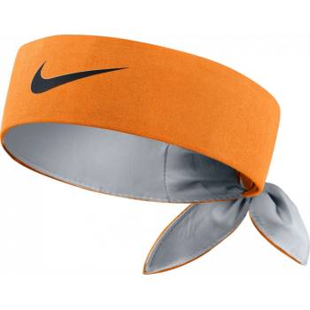 Nike Tenis headband 646191-867
