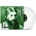 TYPE O NEGATIVE - DEAD AGAIN WHITE LTD. CD