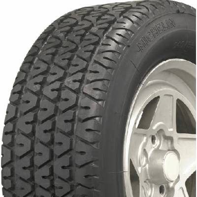 Michelin TRX-B 220/55 R39 88W