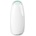 Airfree Tulip Babyair 40