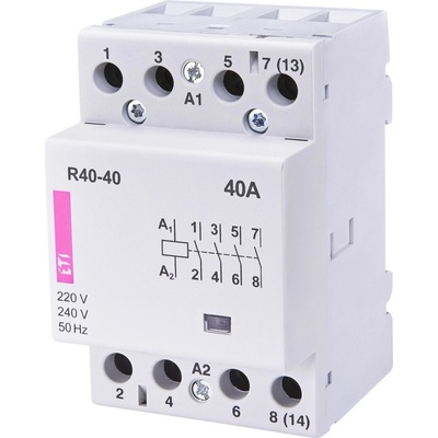 ETI R 40-40-230 V