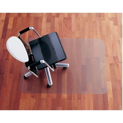 SILTEX E 1,18x1,50