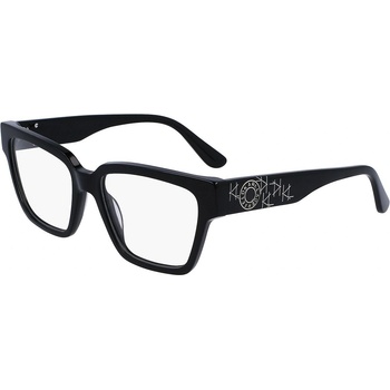 KARL LAGERFELD KL6112R 001