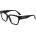 KARL LAGERFELD KL6112R 001