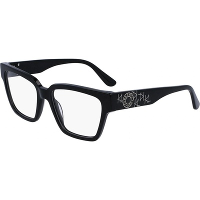 KARL LAGERFELD KL6112R 001
