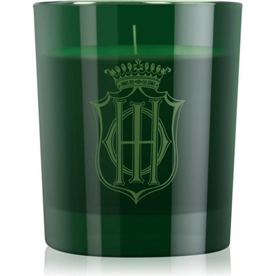 Sisley CANDLE CAMPAGNE 220 g