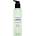LIERAC почистващо мляко The Cleasing Milk 200 ml