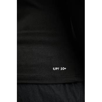 Hurley бански с дълги ръкави мъжки (MLEU00008)