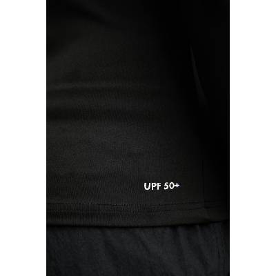 Hurley бански с дълги ръкави мъжки (MLEU00008)