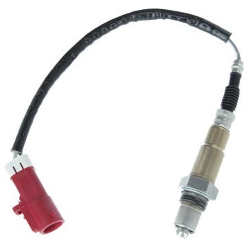 Lambda sonda VALEO 368093