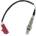 Lambda sonda VALEO 368093