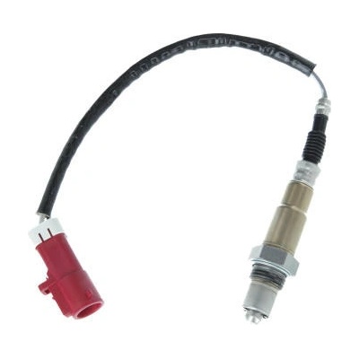 Lambda sonda VALEO 368093