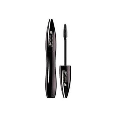 Lancôme Riasenka pre husté a zdravé riasy Hypnose Volume Porter 01 Noir Intense 6,5 ml