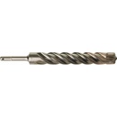 Milwaukee 4932356510