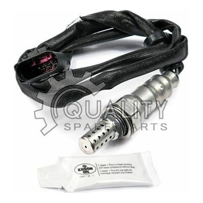 Lambda sonda MAGNETI MARELLI 466016355045