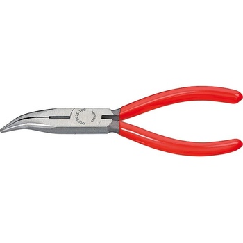 Knipex 2521160