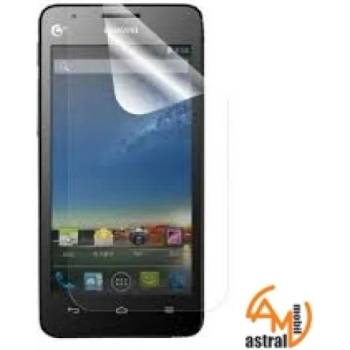 Image 1 of Huawei Протектор за дисплея за Huawei Y320