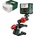 Bosch Quigo 3 0603663520