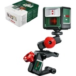 Bosch Quigo 3 0603663520