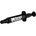 Thermal Grizzly Термо паста Thermal Grizzly Kryonaut - 11.1g, Черен (TG-K-030-R)