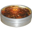 Kalafuna BETA 16g