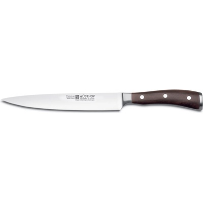 WÜSTHOF Универсален нож IKON 16 см, Wüsthof (WU490616)