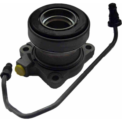 Centrálna vysúvacia páka spojky BREMBO E 23 037 (E23037)