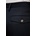 GUESS Панталон Guess TYLER (M6RB65.WI492)