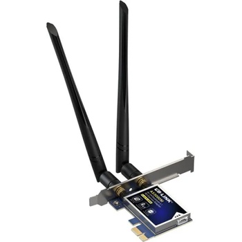 Image 1 of LB-LINK BL-X50BT