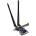 LB-LINK BL-X50BT