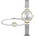 Bering 17724-010-GWP