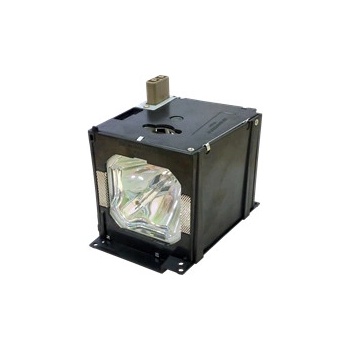 Lampa do projektora SHARP XV-Z10000, generická lampa vrátane modulu